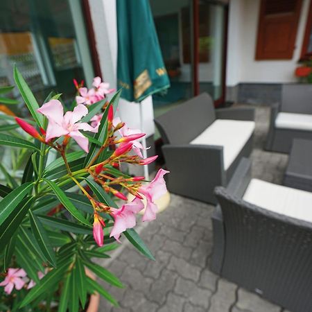 Landhotel Gasthof Zwota クリンゲンタール エクステリア 写真