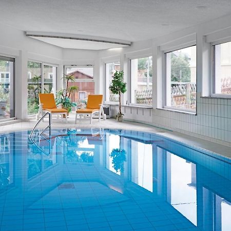 Landhotel Gasthof Zwota クリンゲンタール エクステリア 写真